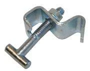 Fleetguard 3847372S