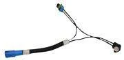 Fleetguard 3847940S