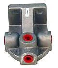 Fleetguard 3848717S