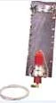 Fleetguard 3888619
