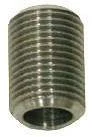 Fleetguard 3889493S