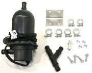 Fleetguard 3890248C