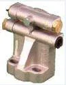 Fleetguard 3902309