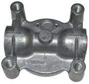 Fleetguard 3904378S