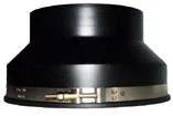Fleetguard 3905074S
