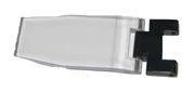 Fleetguard 3905573S