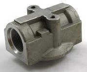 Fleetguard 3907721S