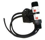 Fleetguard 3910314