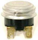 Fleetguard 3910316