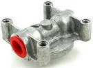 Fleetguard 3912717S