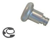 Fleetguard 3915993S