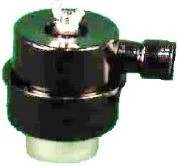 Fleetguard 3917101S