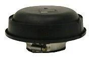 Fleetguard 3918193S