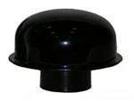 Fleetguard 3918200S