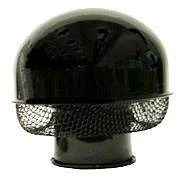 Fleetguard 3918204S