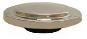 Fleetguard 3918207S