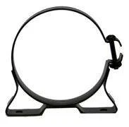 Fleetguard 3918218S