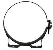Fleetguard 3918220S