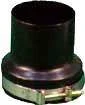 Fleetguard 3920523S
