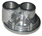 Fleetguard 3926763S