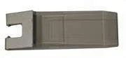 Fleetguard 3930708S