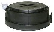 Fleetguard 3932494S