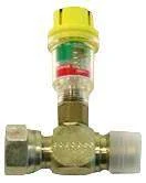 Fleetguard 3935743S