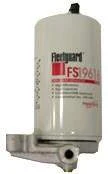 Fleetguard 3937862