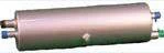 Fleetguard 3940108