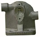 Fleetguard 3941157