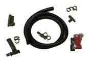 Fleetguard 3943160S