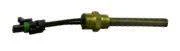 Fleetguard 3944450S