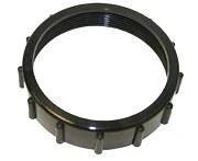 Fleetguard 3945059S
