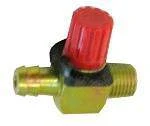 Fleetguard 3945063S