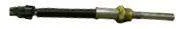 Fleetguard 3945064S