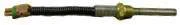 Fleetguard 3945065S