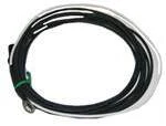 Fleetguard 3945123S