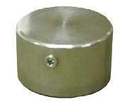 Fleetguard 3945182S