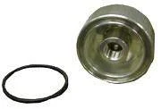 Fleetguard 3945183S