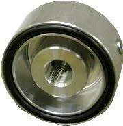 Fleetguard 3945185S