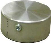 Fleetguard 3945186S