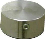 Fleetguard 3945187S