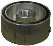 Fleetguard 3945188S