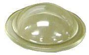Fleetguard 3945207S