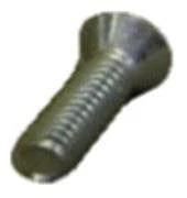 Fleetguard 3945569S