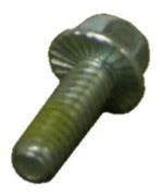 Fleetguard 3945570S