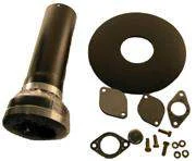 Fleetguard 3946050S