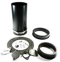 Fleetguard 3946057S