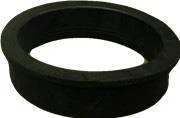 Fleetguard 3946095S