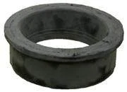 Fleetguard 3946097S